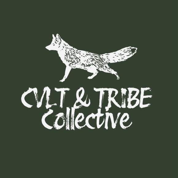 cultandtribe